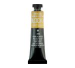 Peinture à l'huile extra-fine tube 20ml - Jaune de Naples