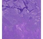 Peinture acrylique extra-fine fine tube 75ml - Violet clair
