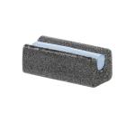 Pastel Tendre - Bleu Indanthrene - teinte 4