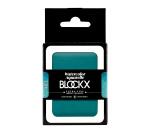 Aquarellfarbe, Türkisgrün - Großer Napf 18ml - Türkisgrün