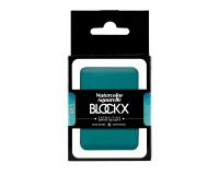 Blockx Watercolour Giant Pan - 18ml