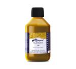 H Dupont Classic Silk Paint - 250 ml