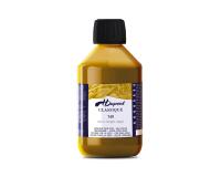 H Dupont Classic Silk Paint - 250 ml