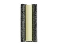 Pastel Tendre - Jaune Citron - teinte 4