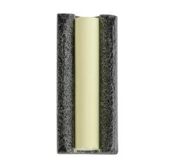 Blockx Soft Pastel - L67xH13mm