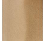 Aquarellfarbe, Van Dijk Braun - 1/2 Näpfchen 1,5ml - Van Dijk Braun