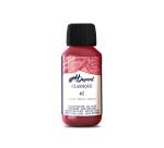 H Dupont Classic Silk Paint - 125 ml