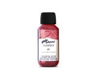 HD classique 125ml Eglantine - Eglantine