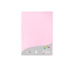 Etui de 25 feuilles Pollen 210x297 210g/m2