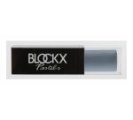 Blockx Giant Pastel - L90xH20mm