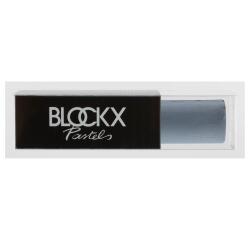 Blockx Giant Pastel - L90xH20mm