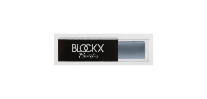 Blockx Giant Pastel - L90xH20mm