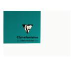 Clairefontaine Goldline A3 Heavyweight Tracing Pad
