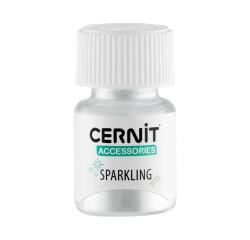 Cernit Sparkling 2 gr Duo Viola fantasy - Viola fantasy