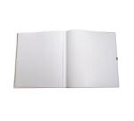 Album fotos libro Exacompta 60 paginas Kingsbridge - 29x32cm