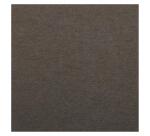 Etival Color paquet 5F A4 160g