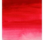 Aquarelle extra-fine tube 5ml - Laque rose pâle