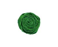 PAPIER CRÉPON, Paquet de 10 feuilles pliées 60% au format 2,50x0,50m