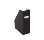 Porte-revues OfficeByMe dos 100mm