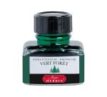 Jacques Herbin Writing Ink - D” Bottle - 30ml