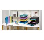 Letter Tray COMBO MIDI Forever Young