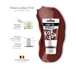Darwi For You Acrylic Paint - 75 ml