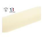 Tafelkleed op rol, Airlaid non-woven papier - 15x1,20m