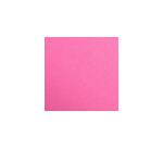 Maya rame 25F A3 185g - Fuchsia