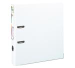 Exacompta Prem'Touch PP Lever Arch File, A4 Maxi, 50mm spine