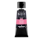 Peinture acrylique extra-fine fine tube 75ml - Rose anglais
