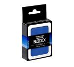 Aquarellfarbe, Kobaltblau - Großer Napf 18ml - Kobaltblau|