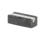 Pastel Tendre - Gris Chaud - teinte 5