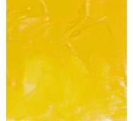Peinture acrylique extra-fine fine tube 75ml - Jaune moyen sans cadmium