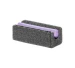 Pastel Tendre - Dioxazine Mauve - teinte 4