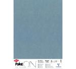 Paint On Denim Blue Sheets 50x65cm, 250g - Denim