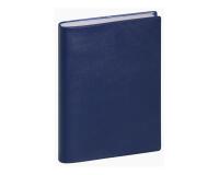 Agenda de bureau EasyDay 17 Barbara 12 x 17 cm Journalier Janvier à Décembre 2027 - Couleurs assorties