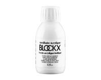 Vernis acrylique brillant - 125ml