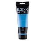 Fijne acrylverf tube 250 ml