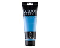 Fijne acrylverf tube 250 ml