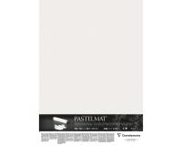 Pastelmat paquet 5F 50x70cm 360g