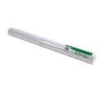 Rotolo di carta per lavagna Premium - 20 fogli offset 72 gr microperforati - Bianco
