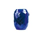 Tube de 120 oeufs 10mx7mm Ass.métallique - Assortiment