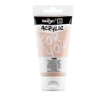 Darwi For You Acrylic Paint - 75 ml
