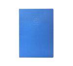 Crok'Book carnet piqué 24F 24x32cm 90g - Aléatoire