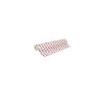 Alliance 60g, rl 50x0,70m Santa - Blanc