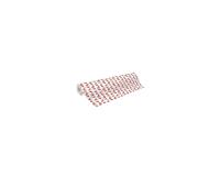 Alliance 60g, rl 50x0,70m Santa - Blanc