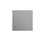 Maya rame 25F A3 185g - Gris acier