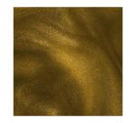 CERNIT - Metallic effect colored powder - Gold - Can be mixed - 5g jar - CE6100005050C - Gold