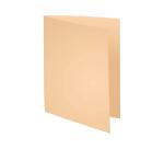 Paquete de 50 Subcarpetas Forever® 170 g/m2 Exacompta