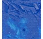 Peinture acrylique extra-fine fine tube 75ml - Bleu de ceruleum (imitation)